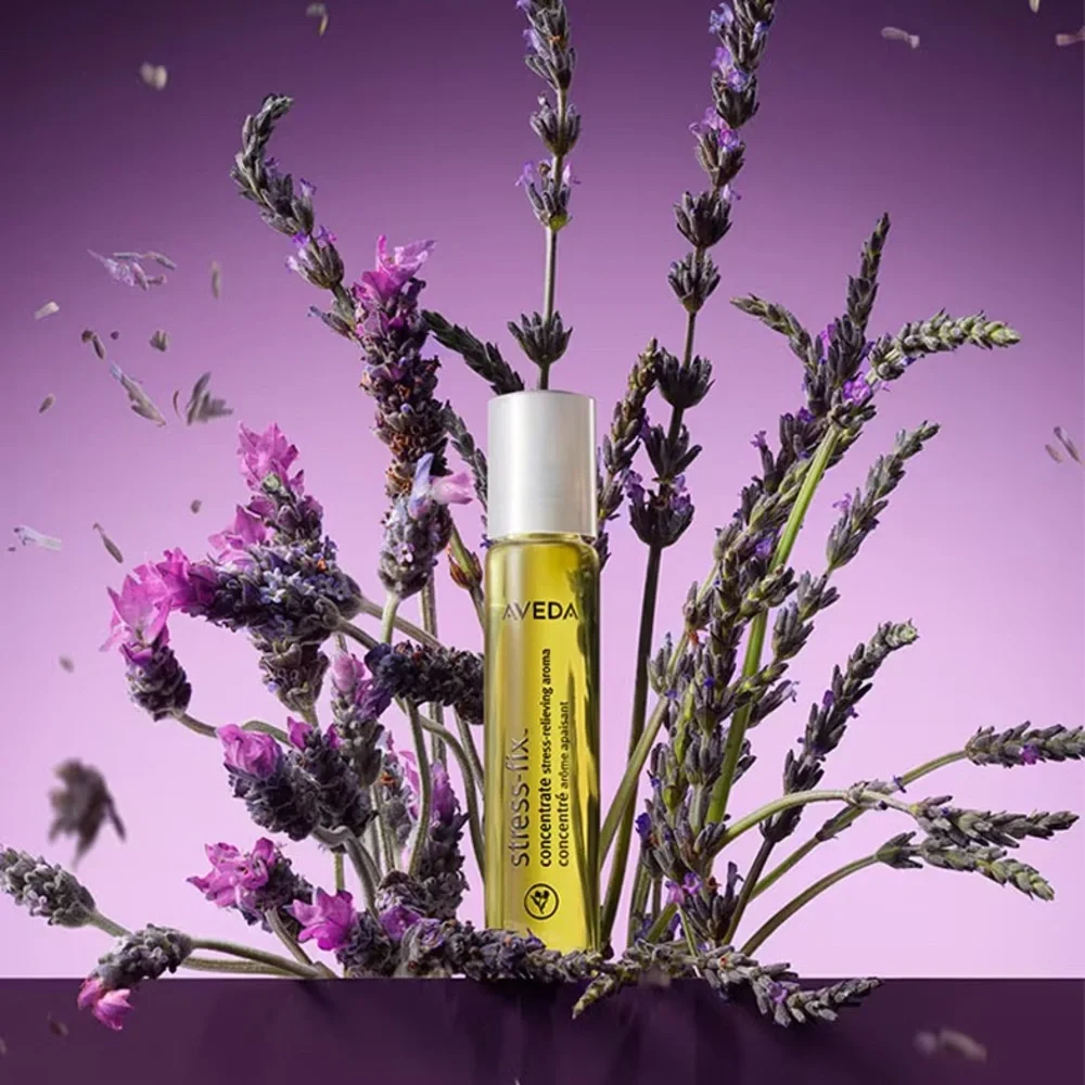 AVEDA Stress-Fix™ Concentrate Portable Rollerball